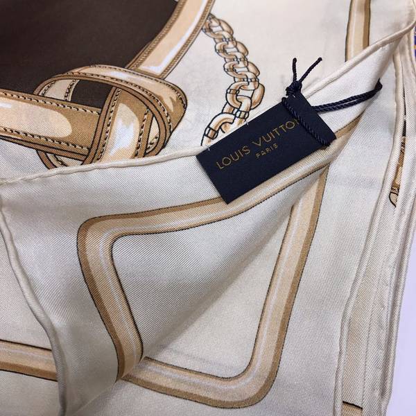 Louis Vuitton Scarf LVC00531 Louis Vuitton Scarf LVC00531